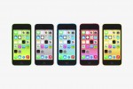 iPhone 5c TV spot released, plastic perfection emphasized