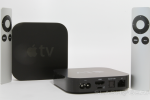 Apple TV one-tap setup from iPhone quietly capitalizes on Bluetooth LE