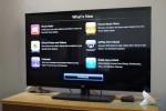 Apple TV 6.0 update rolls out again following buggy version