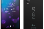 LG Nexus 5 specifications take shape with renders aplenty