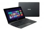 ASUS X102BA ultraportable unveiled, 10-inch laptop for work and play