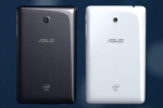 ASUS Fonepad 7 reboots the massive handset with Intel inside