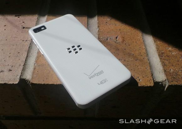 BlackBerry acquired by Fairfax Financial: enterprise solutions the future