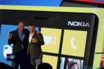 Stephen Elop’s contract revealed as having bonus contingent on Nokia downspiral