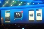 BBM for iPhone submitted for review, waiting approval