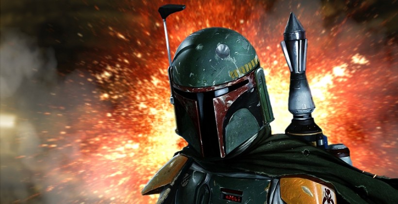 Star Wars spinoff films focusing on origins: franchise “evergreen”