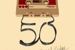 The obsolete cassette tape turns 50