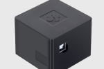 CuBox-i mini computer series offers Android and Linux in a tiny form factor