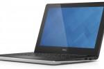 Dell Inspiron 11 3000 series touts Haswell chip, 8-hour battery life