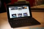 Dell drops Windows RT as XPS 10 tablet quietly discontinued