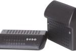 DVDO AIR3 WirelessHD adapter delivers 1080p60 content over MHL