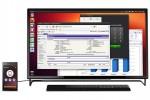 Ubuntu Touch release set for October: Android Nexus devices up first
