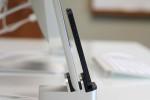 EverDock hits funding goal promising one dock to charge them all