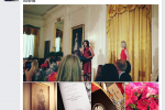 Facebook Graph Search boost adds statuses, posts & more