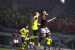 FIFA 14 jacks GTA 5′s top spot on UK game charts