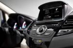 Ford buys Livio for single in-car infotainment and app standard push