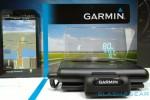 Garmin HUD hands-on: A head-up display for the freeway fighter pilot