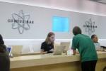 Apple Genius Bar online appointments now require Apple ID