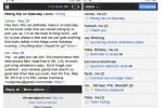 Gmail gets a makeover for feature phone browser