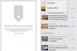 Google Offers refunds expired deals for forgetful users
