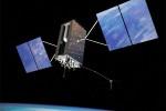 Lockheed Martin GPS III and OCX satellite launch and early orbit exercises demo successful
