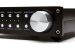 Grace Digital Bluetooth receivers make ancient speakers usable again