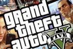 Grand Theft Auto 5 takes more than $800m in day one sales