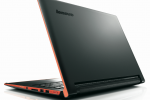 Lenovo Flex 14 and 15 notebooks make multi-mode budget-friendly