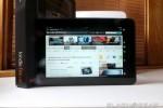 Kindle Fire HD 2 specifications and photos appear well before release event