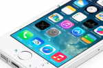 iOS 7 waterproof hoax goes viral: lesson learned