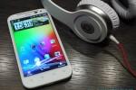HTC boots Beats in final share sell-off