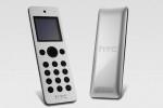 High-ranking HTC officials arrested for embezzlement and selling trade secrets