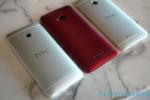 Blue HTC One release a Best Buy exclusive in the USA