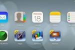 iCloud.com goes out of beta ahead of iOS 7 launch