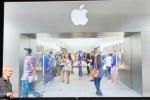 Apple: 700 millionth iOS device sold by end of September