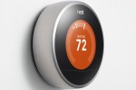 Nest unveils developer program for Learning Thermostat