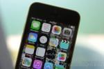 iPhone 5s and 5c US regional carrier release details emerge