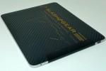Apple settles class action lawsuit over termination of unlimited data for iPad 3G
