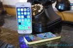 iPhone 5s build cost pegged at $199, iPhone 5c at $173