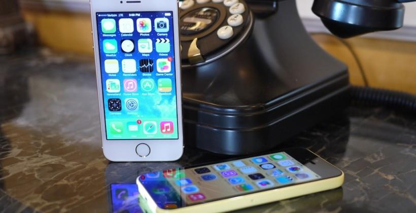 Apple Can’t Rely On Design Forever