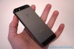 iPhone 5s will go up for pre-order in China next week