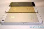 C Spire Wireless confirms iPhone 5s and 5c release