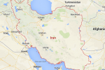 Government officials say Iran hacked unclassified Navy computer network