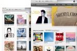 iTunes 11.1 released with iTunes Radio and iOS 7 support