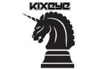 Zynga settles lawsuit with Kixeye and former employee over confidential data theft