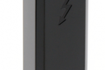 Thunderbolt Optical Cables by Corning are first all-optical fiber offering
