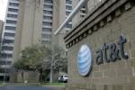 AT&T wraps up Alltel assets aquisition, will add coverage in rural areas