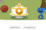 Google hit with pending financial sanctions in France over privacy law snafu