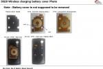 Nexus 5 could be the LG D820, to sport Snapdragon 800, 5-inch display