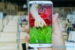T-Mobile LG G2 and LG Optimus F6 availability and pricing confirmed